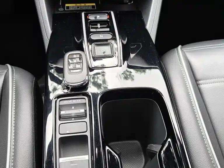 e:NP1 Extreme Power 1 2023 Model 510km Extreme Edition — миниатюра 12