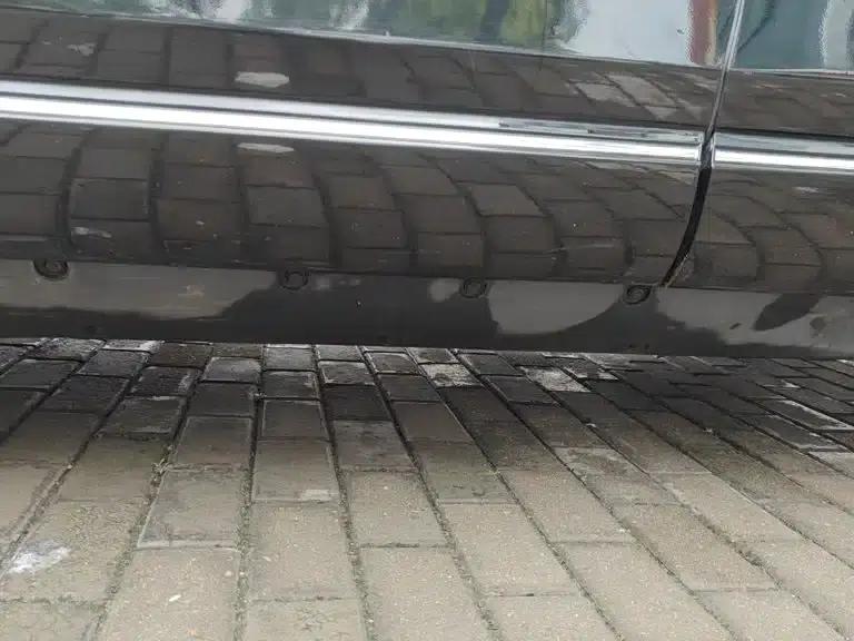 e:NP1 Extreme Power 1 2023 Model 510km Extreme Edition — миниатюра 22