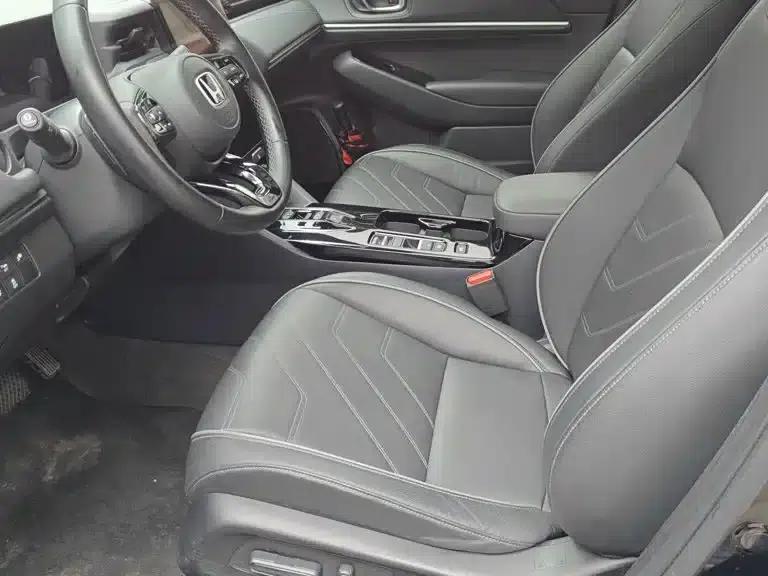 e:NP1 Extreme Power 1 2023 Model 510km Extreme Edition — миниатюра 8