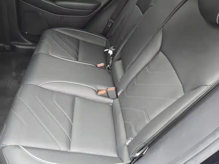 e:NP1 Extreme Power 1 2023 Model 510km Extreme Edition — миниатюра 9
