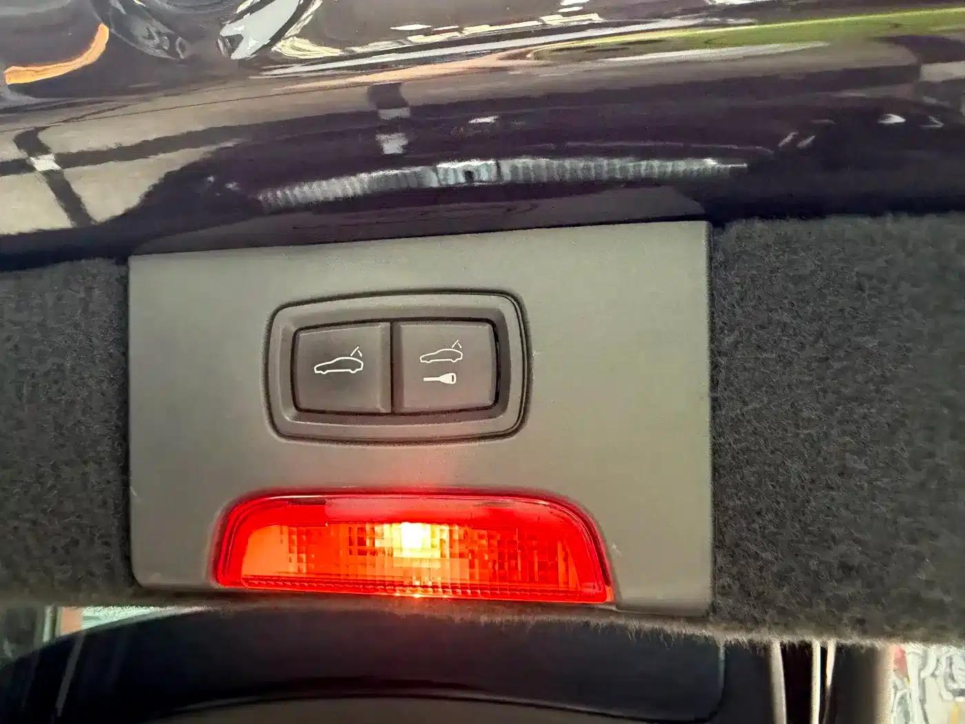 Cayenne 2015 Cayenne 3.0T — миниатюра 24