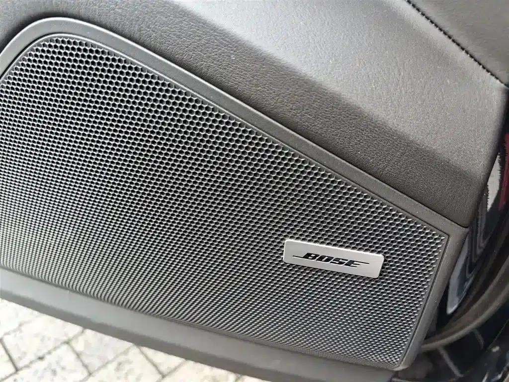 Cayenne 2024 Cayenne Coupé 3.0T — миниатюра 8
