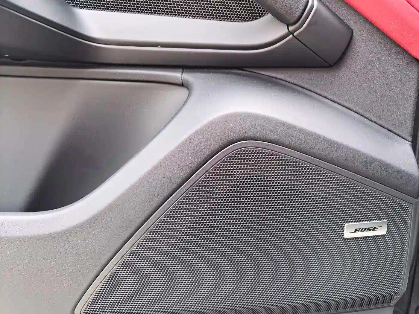 Cayenne 2025 Cayenne 3.0T — миниатюра 9