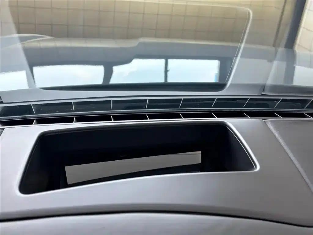 Cayenne 2019 Cayenne Coupé 3.0T — миниатюра 11
