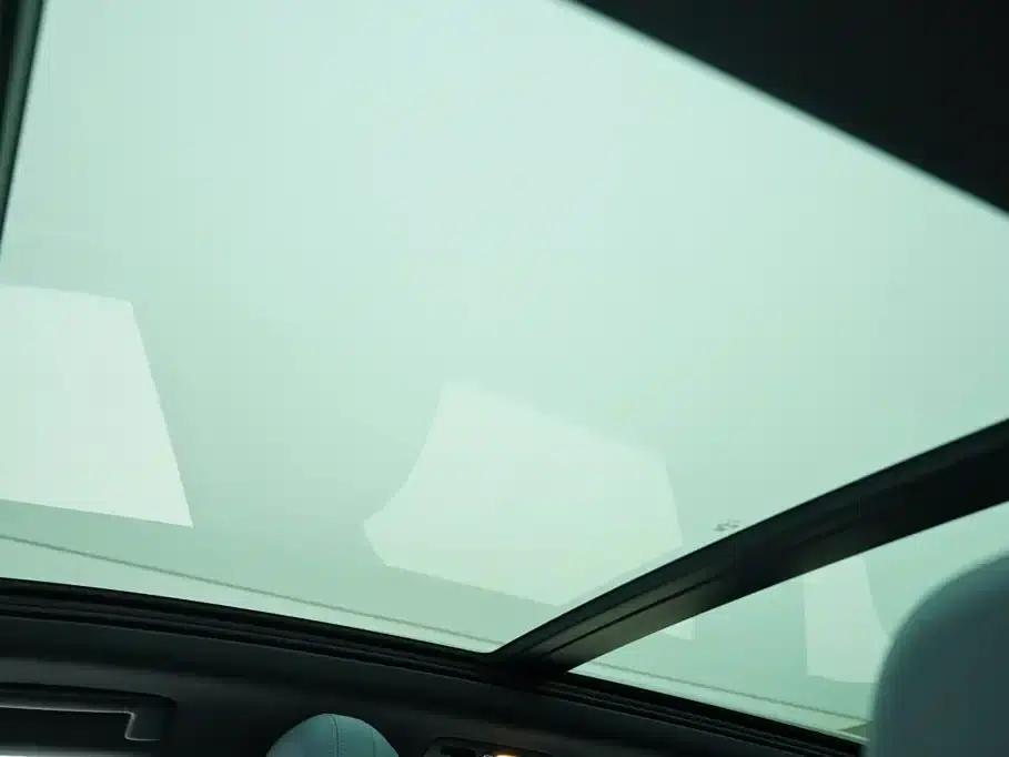 Cayenne 2011 Cayenne 3.0T — миниатюра 12