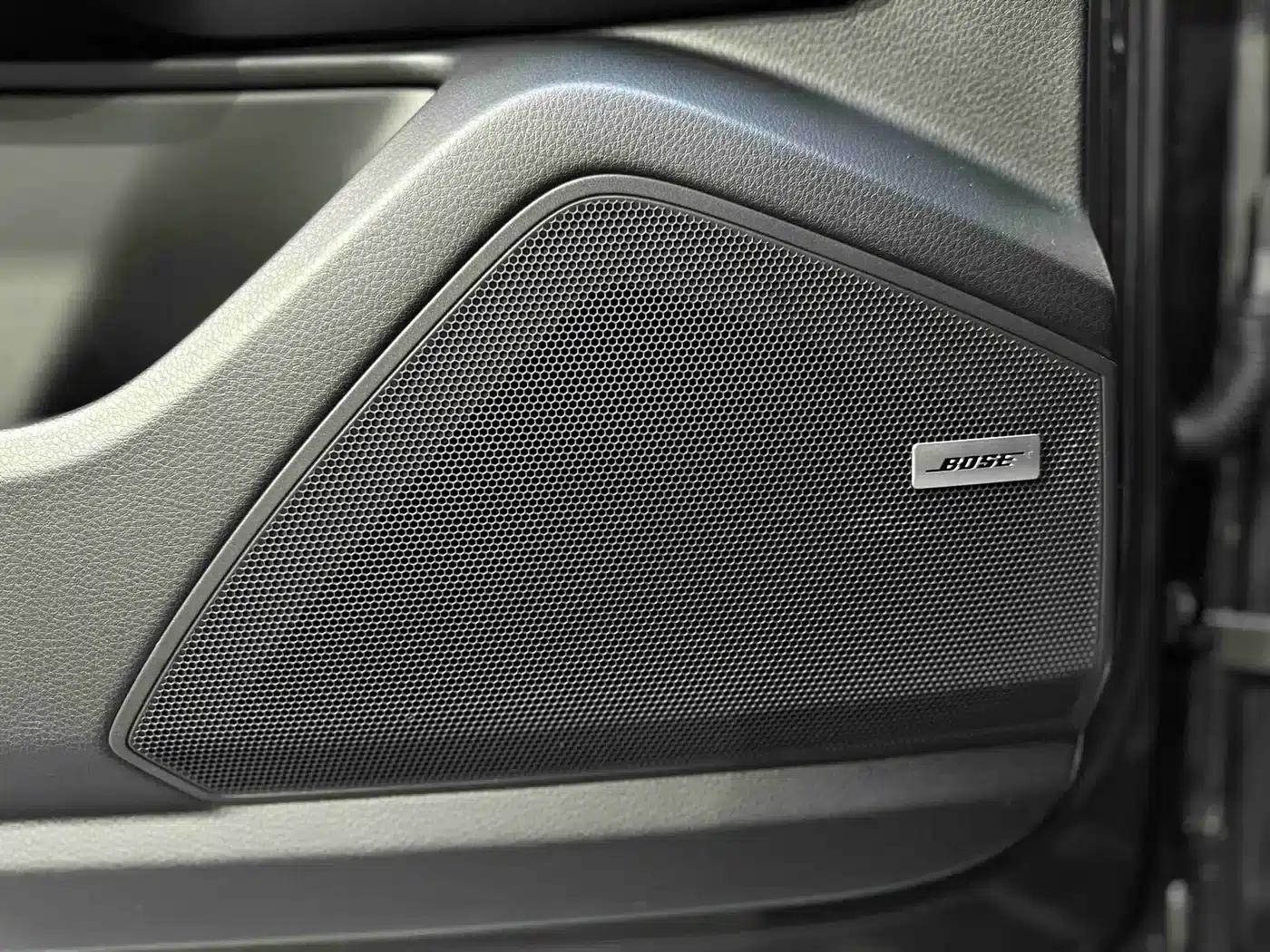 Cayenne 2019 Cayenne 3.0T — миниатюра 24