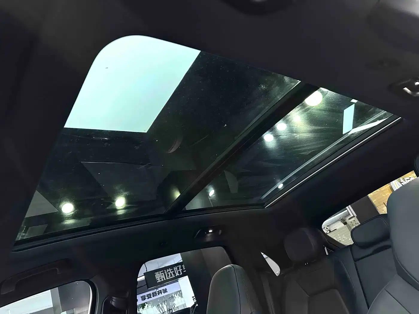Cayenne 2019 Cayenne 3.0T — миниатюра 26