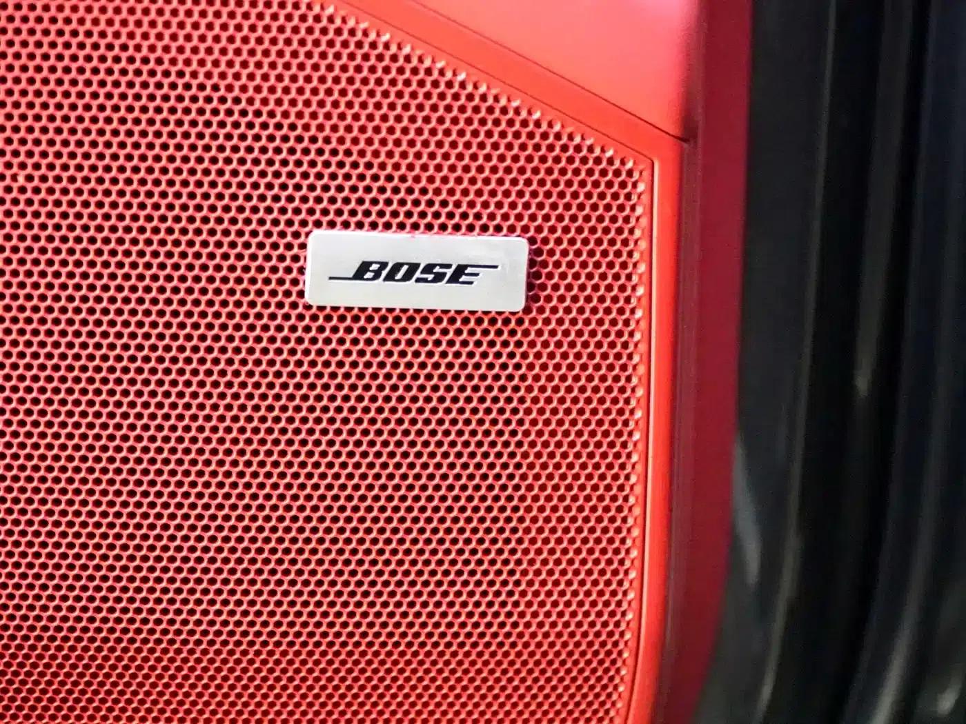 Cayenne 2019 Cayenne 3.0T — миниатюра 14