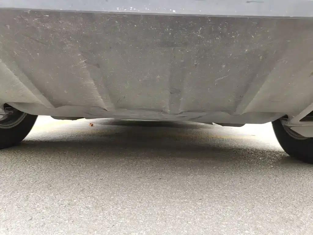 Cayenne 2015 Cayenne 3.0T — миниатюра 23