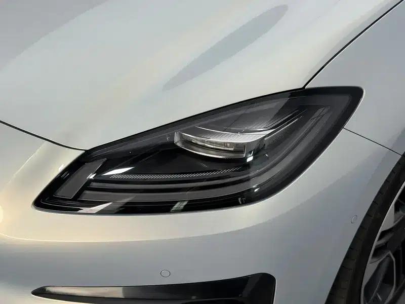 AION RT 2025 Model 650 LiDAR Edition — миниатюра 12