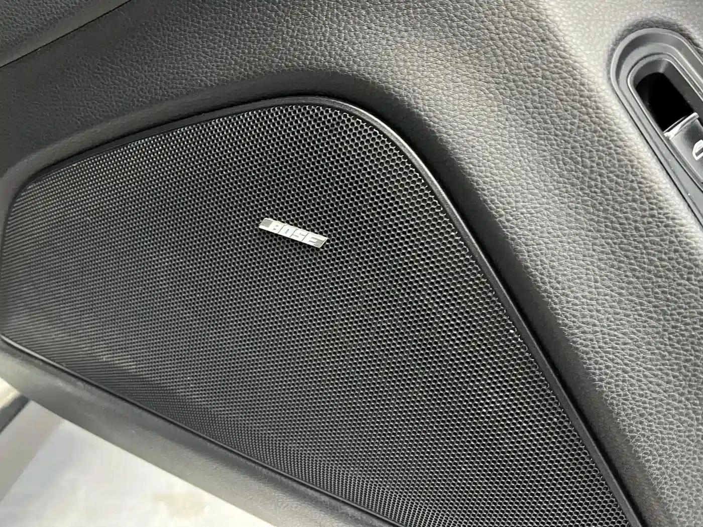 Panamera 2010 Panamera 3.6L — миниатюра 6