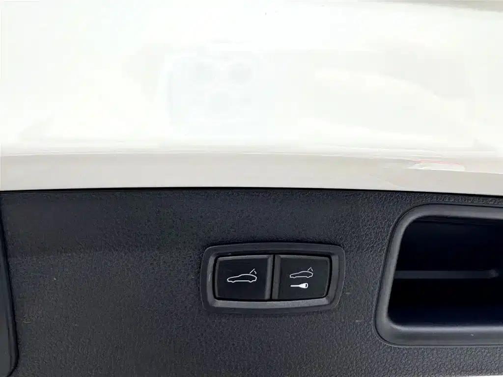 2023 Macan 2.0T — миниатюра 10