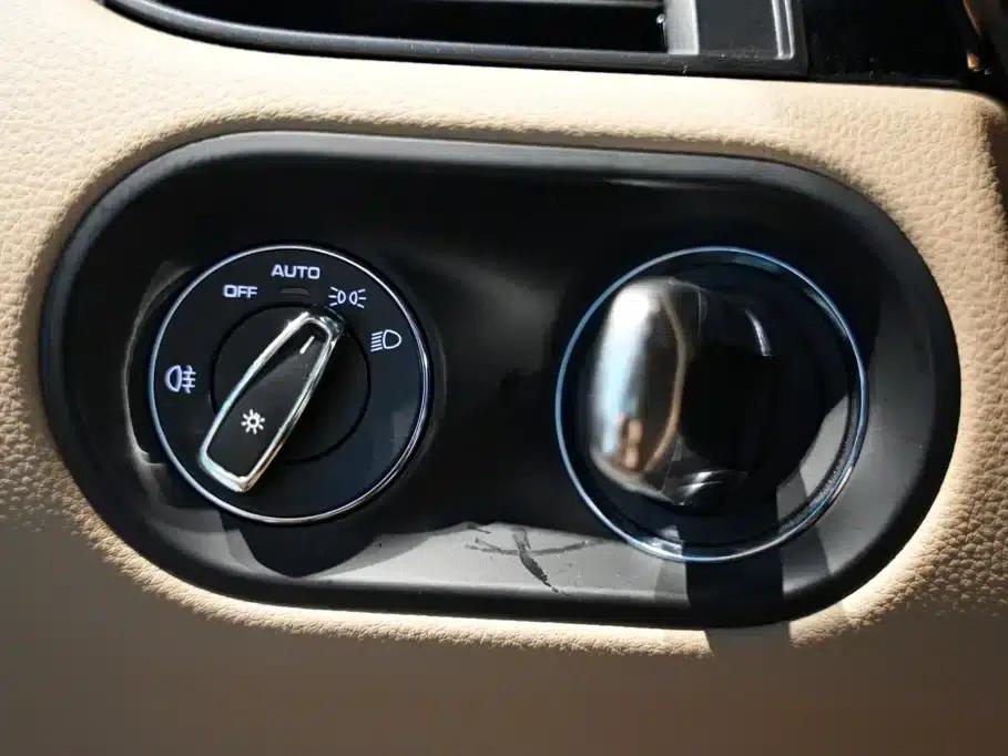 2020 Macan S 3.0T — миниатюра 12