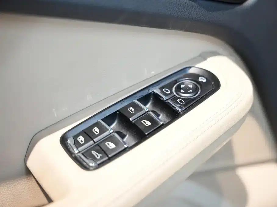 2020 Macan S 3.0T — миниатюра 14