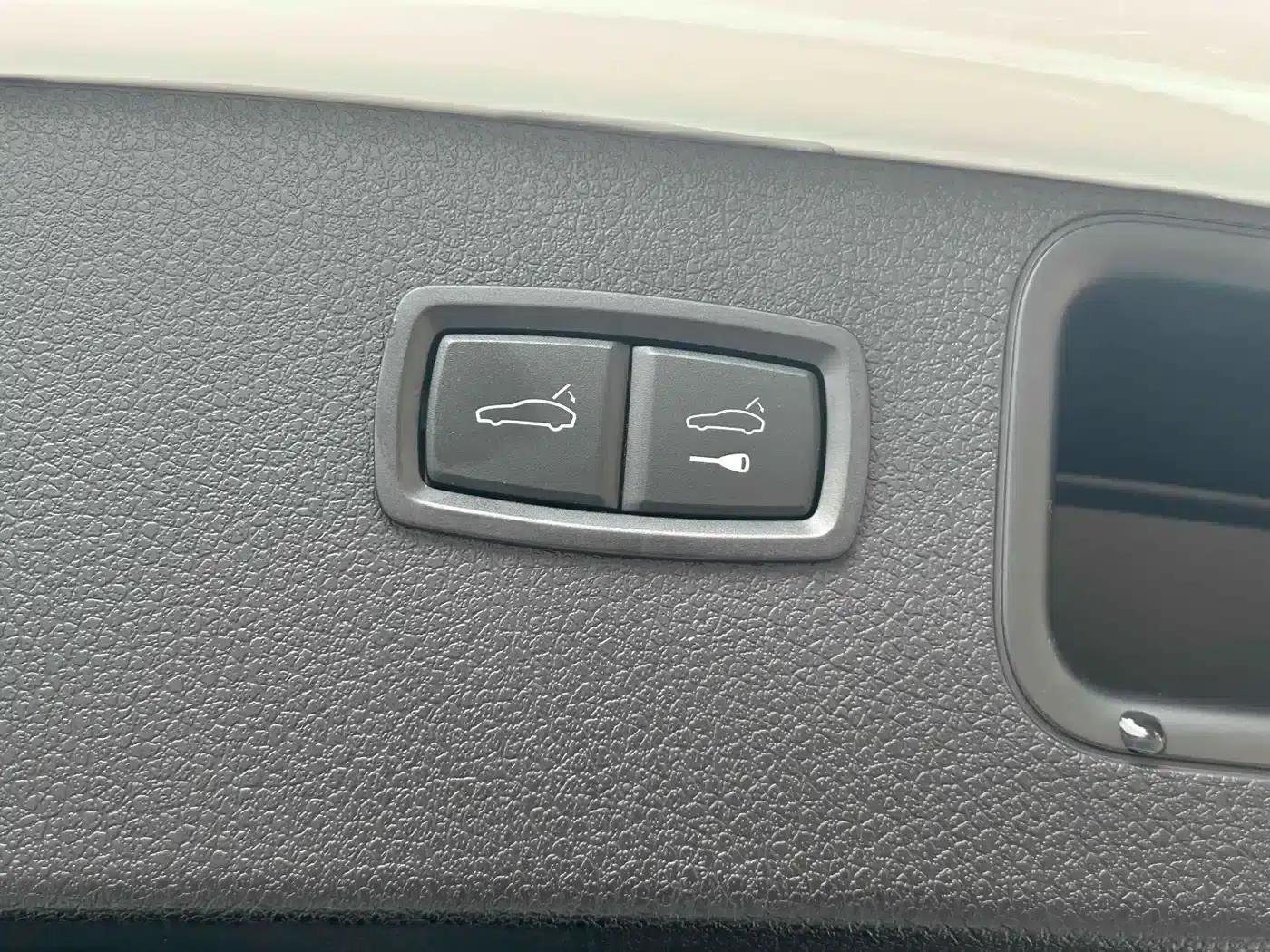 2018 Macan 2.0T — миниатюра 12