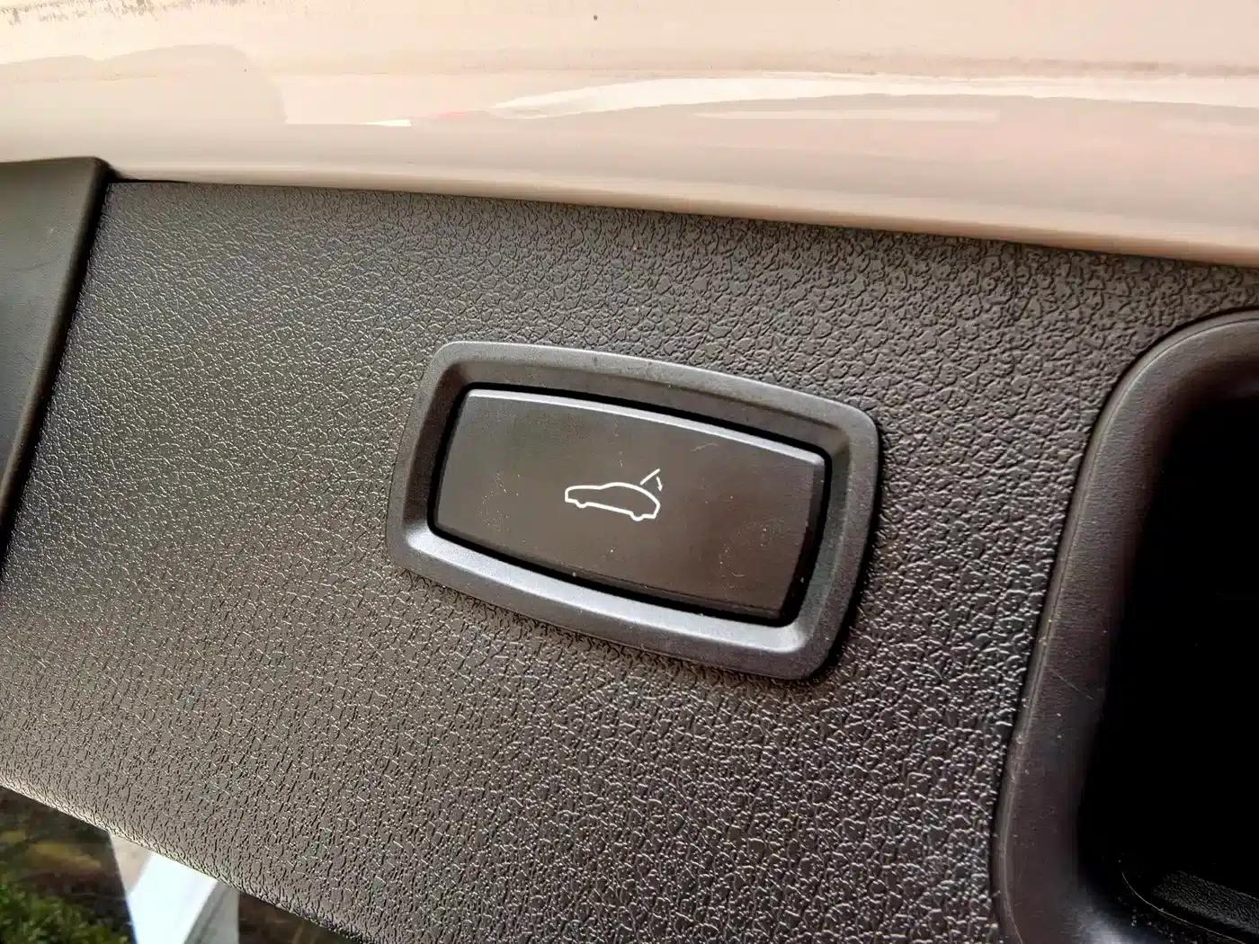2016 Macan 2.0T — миниатюра 13