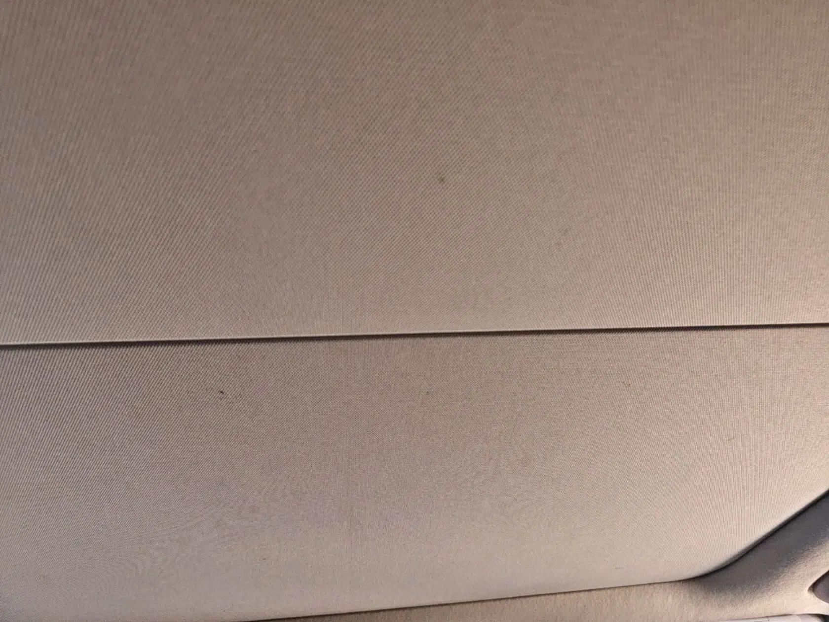 Hyundai Mistra 2016 1.8L Automatic Smart GLS — миниатюра 21