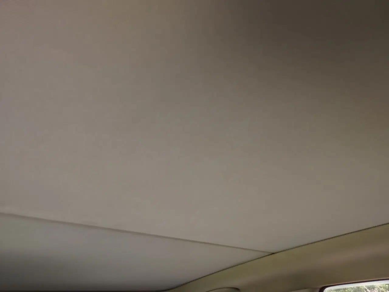 Hyundai Mistra 2014 1.8L Automatic Smart GLS — миниатюра 18