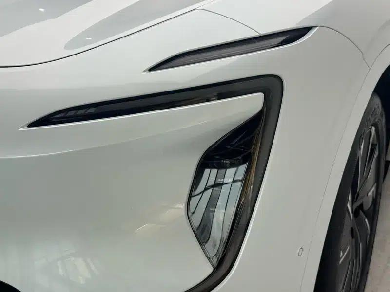 Avita 07 2024 Max Rear-Wheel Drive Extended Range — миниатюра 12