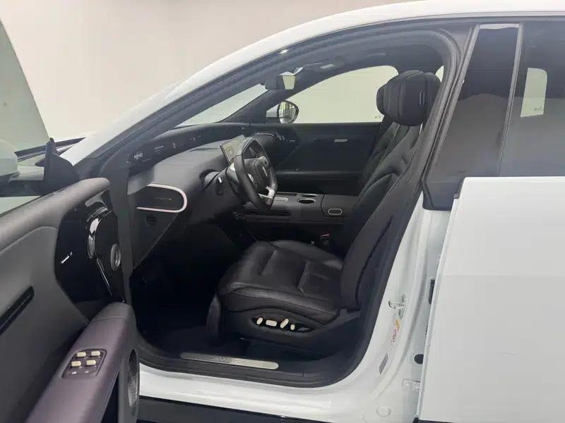Avita 07 2024 Max Rear-Wheel Drive Extended Range — миниатюра 17