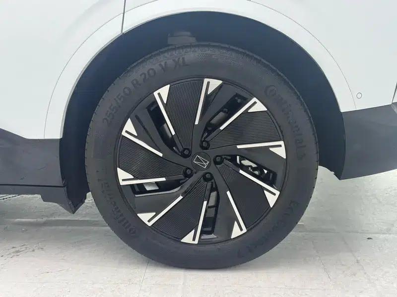 Avita 07 2024 Max Rear-Wheel Drive Extended Range — миниатюра 9