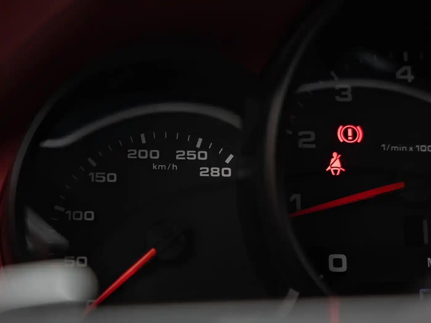 2018 Porsche 718 Boxster 2.0T — миниатюра 31