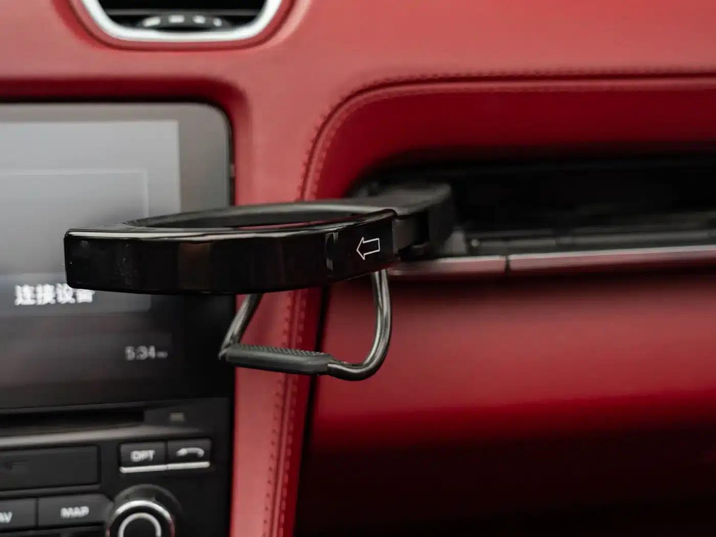 2018 Porsche 718 Boxster 2.0T — миниатюра 33