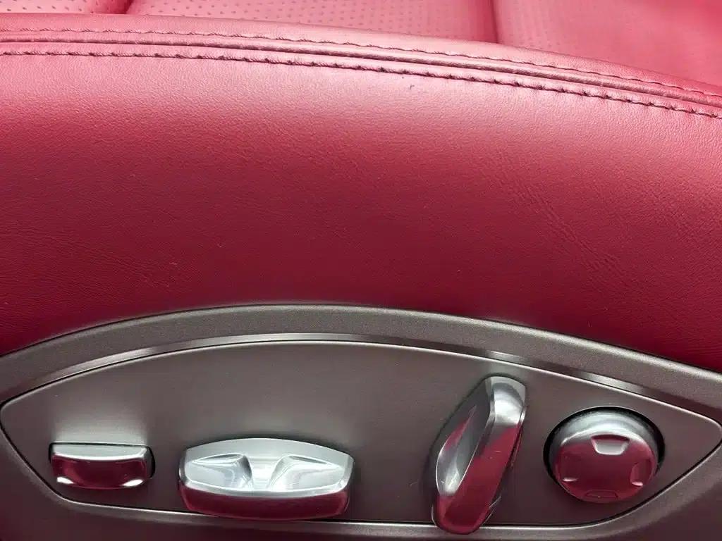 2020 Porsche 718 Boxster 2.0T — миниатюра 19