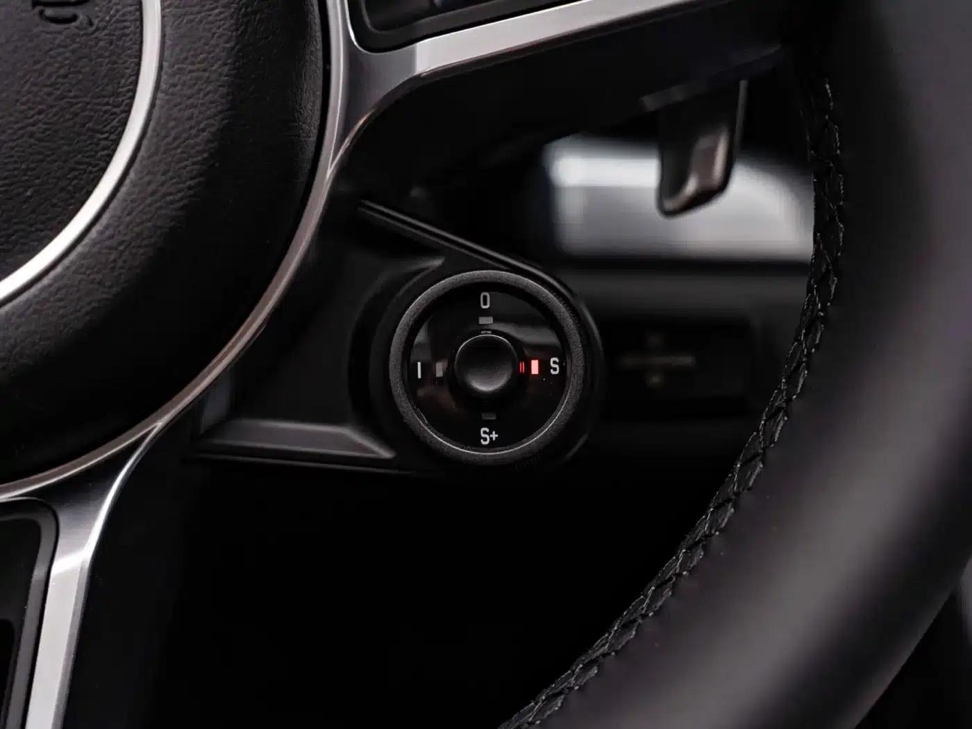 2016 Porsche 718 Boxster 2.0T — миниатюра 11
