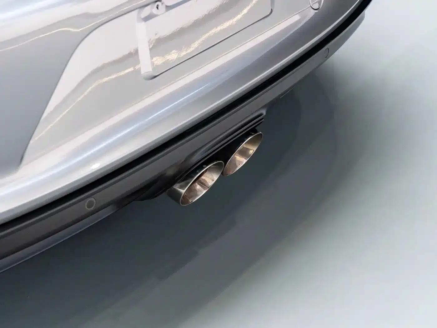 2016 Porsche 718 Boxster 2.0T — миниатюра 7