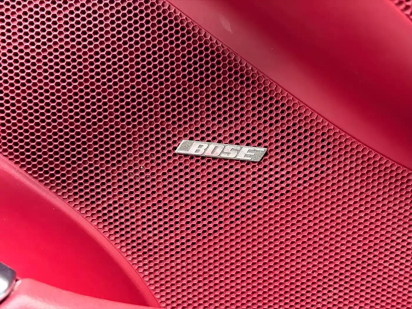 2018 Porsche 718 Boxster 2.0T — миниатюра 9