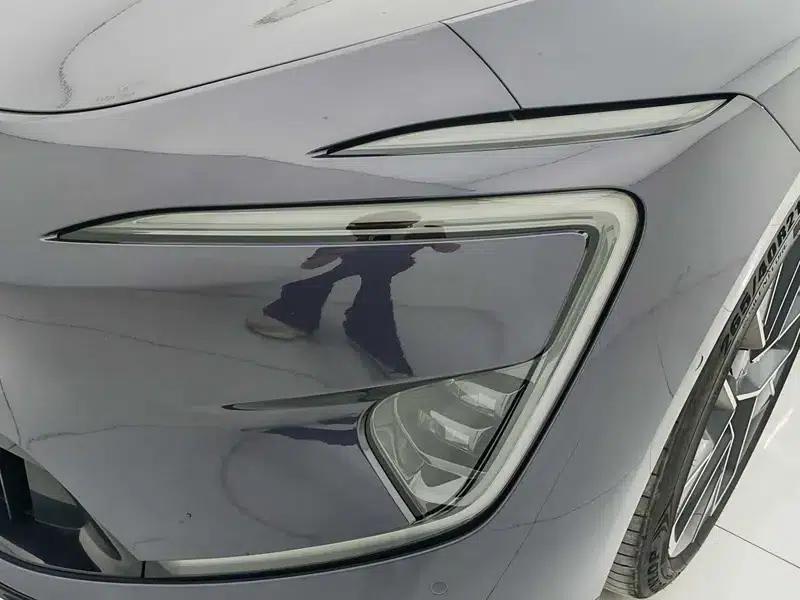 Avita 12 2023 650 Triple Laser All-Wheel Drive Performance Edition — миниатюра 12