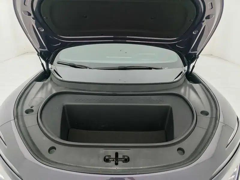 Avita 12 2023 650 Triple Laser All-Wheel Drive Performance Edition — миниатюра 10