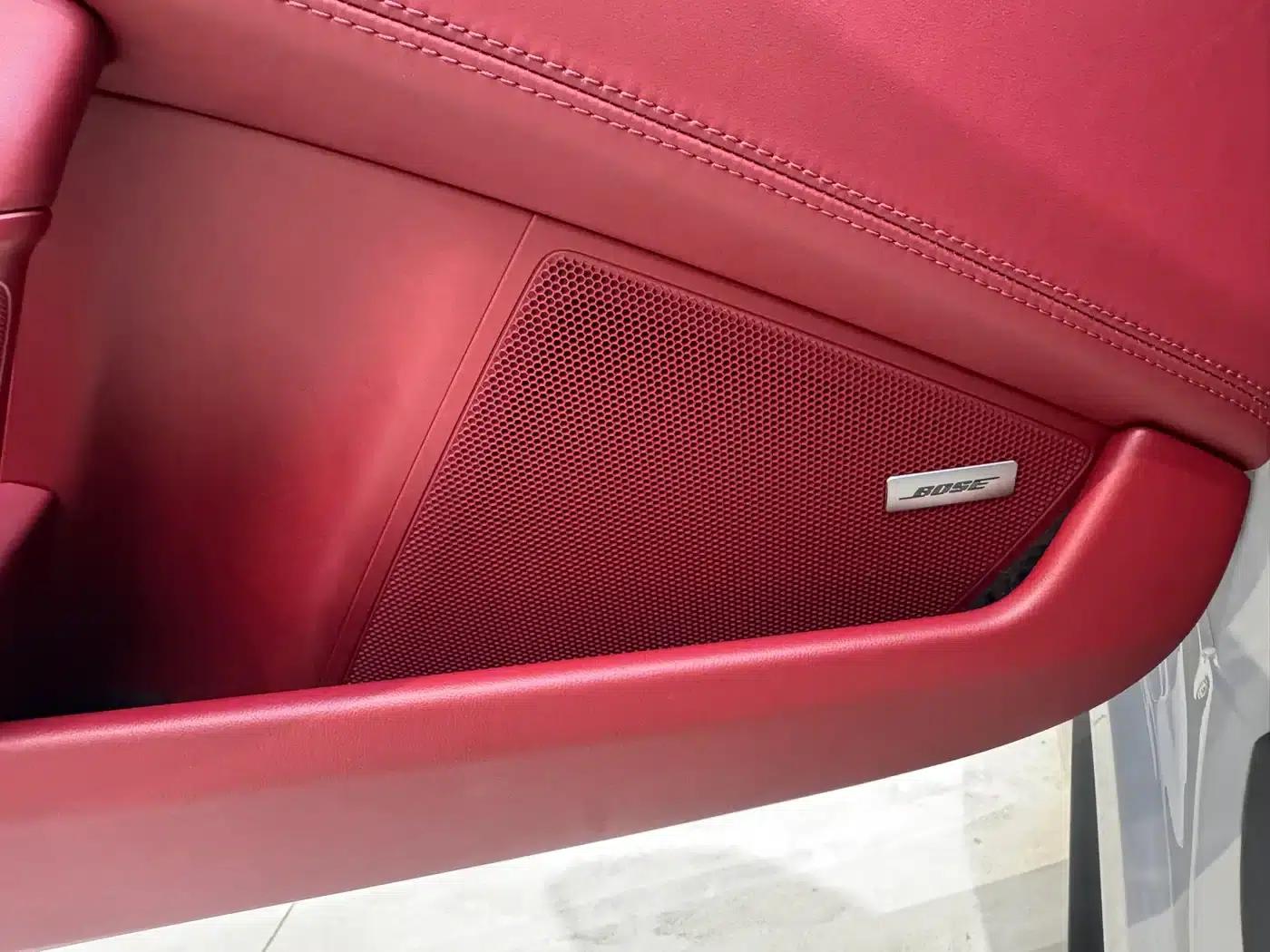 2023 Porsche 911 Carrera 3.0T — миниатюра 15
