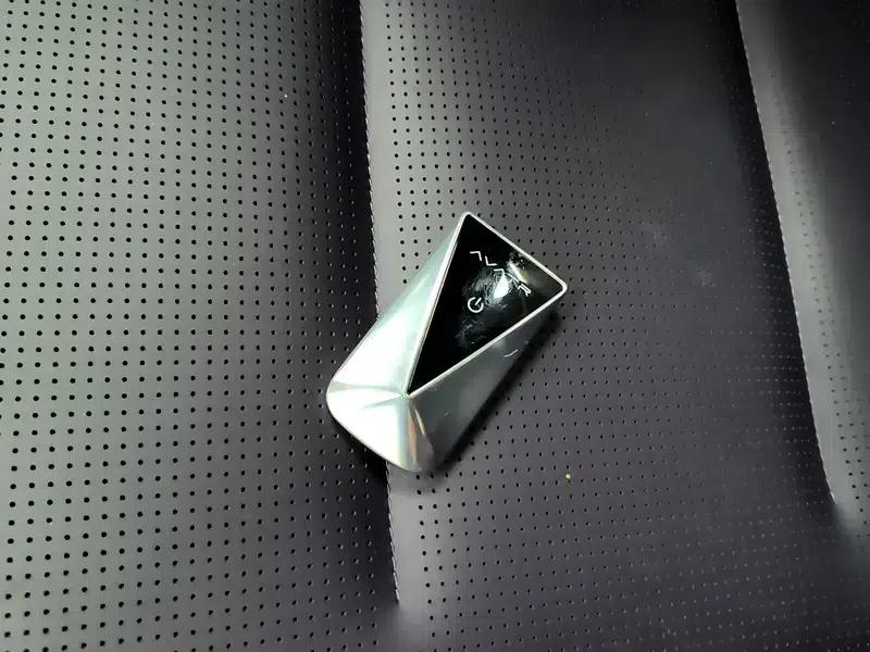 Avita 06 2025 Max All-Electric Edition — миниатюра 11