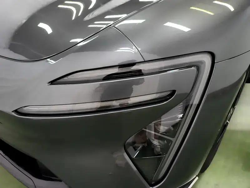 Avita 06 2025 Max All-Electric Edition — миниатюра 12