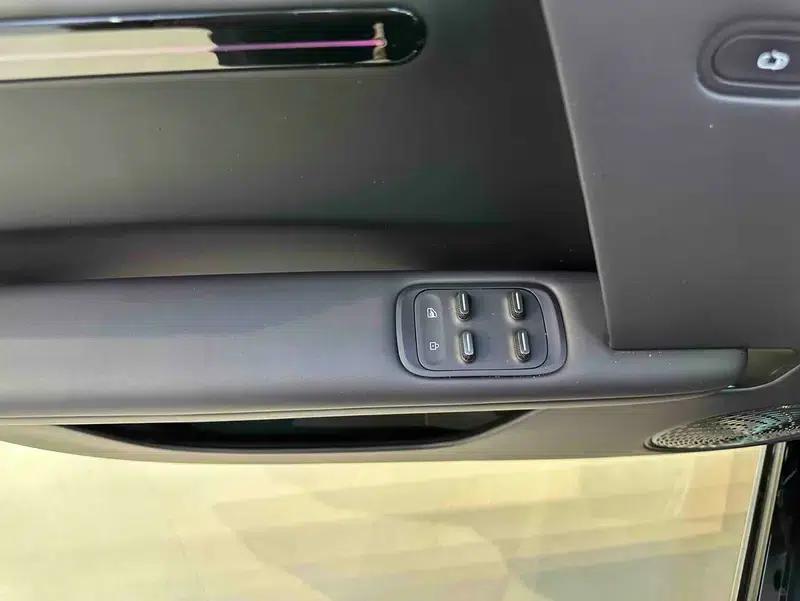 Avita 06 2025 Max Extended Range — миниатюра 22