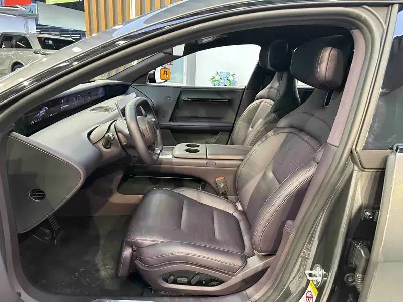 Avita 06 2025 Max Extended Range — миниатюра 24