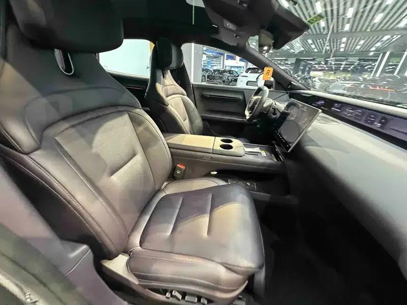 Avita 06 2025 Max Extended Range — миниатюра 25
