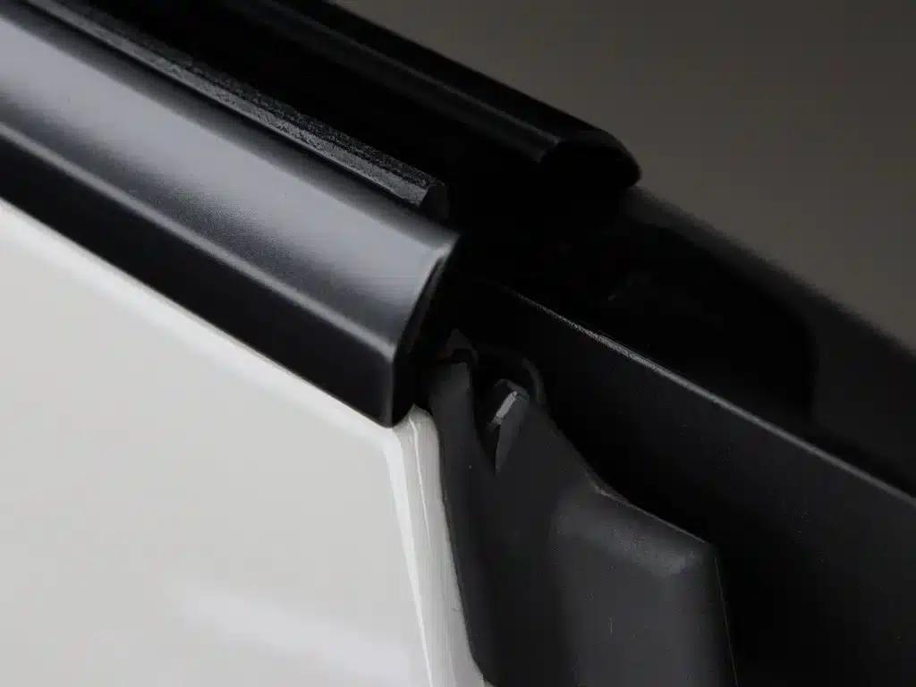 Taycan 2022 Taycan 4 Cross Turismo — миниатюра 11