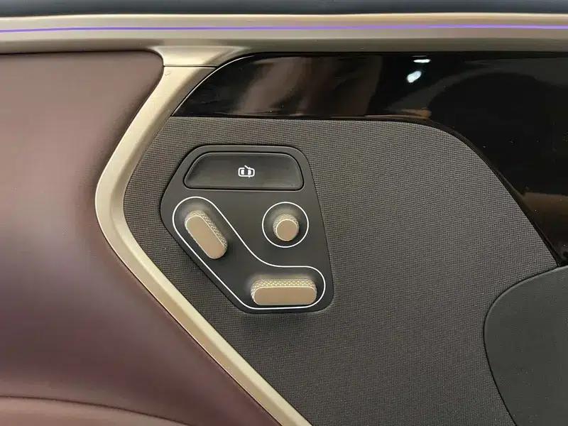 Avita 11 2023 Model 90-degree Rear-Wheel Drive — миниатюра 13