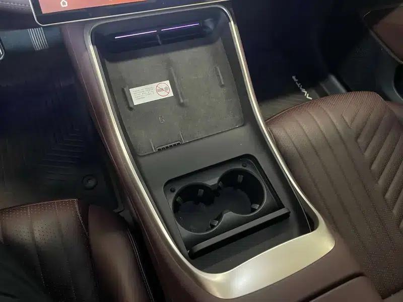 Avita 11 2023 Model 90-degree Rear-Wheel Drive — миниатюра 19