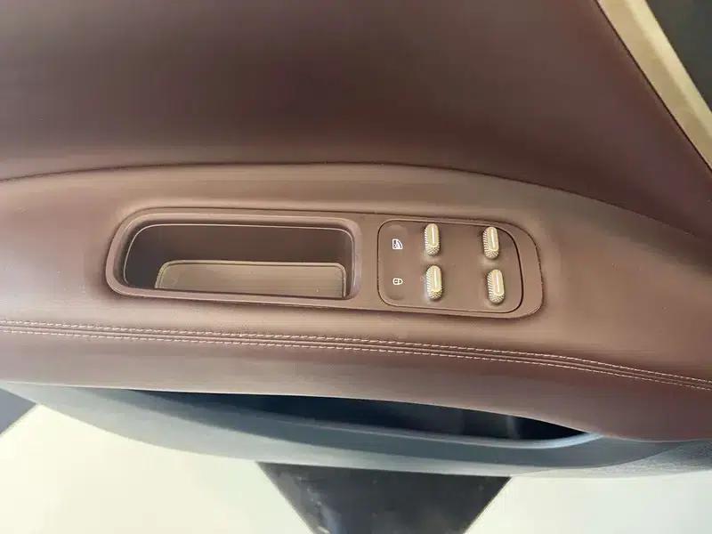 Avita 11 2023 Model 90-degree Rear-Wheel Drive — миниатюра 25