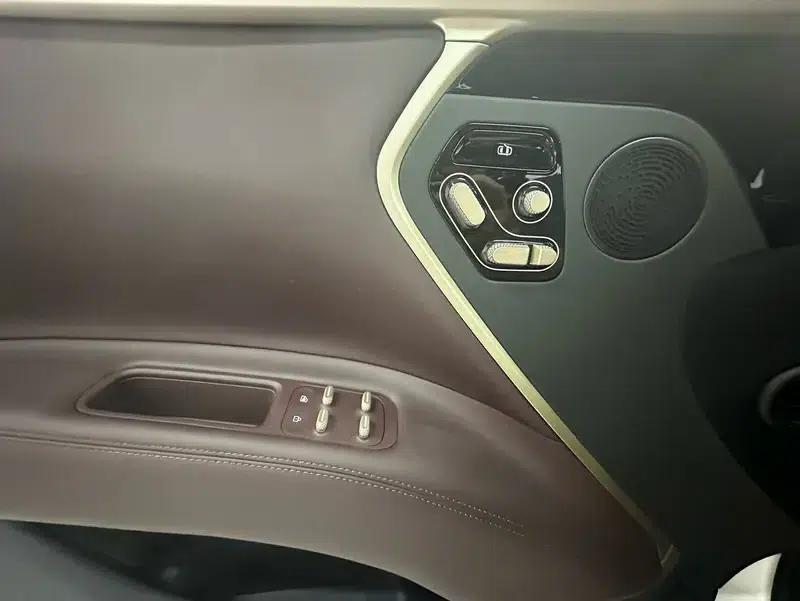 Avita 11 2025 Max Rear-Wheel Drive Extended Range — миниатюра 27
