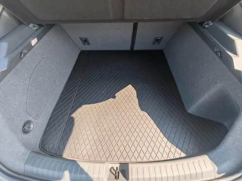 Audi E5 Sportback 2026 Pioneer quattro — миниатюра 19