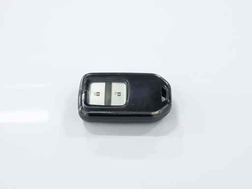 Buick GL8 2022 Land Business Class 652T Premium — миниатюра 19