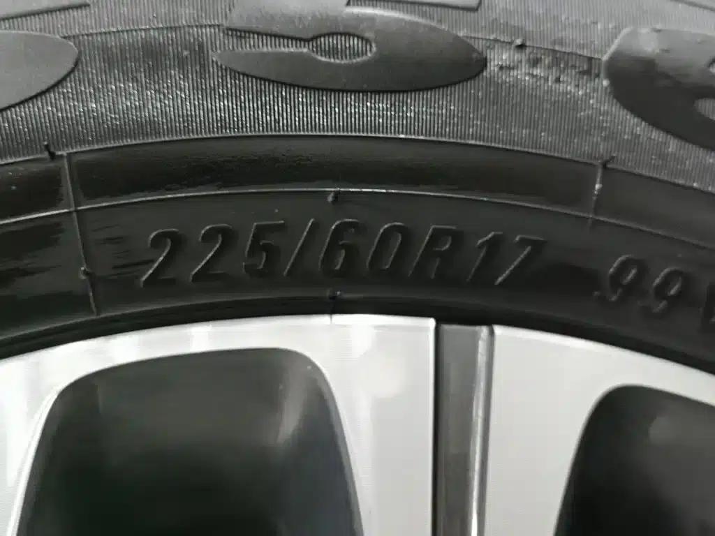 Buick GL8 2022 Land Business Class 652T Premium — миниатюра 24