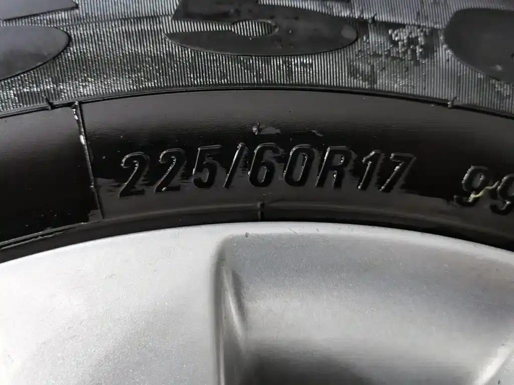 Buick GL8 2014 2.4L Executive Edition — миниатюра 24