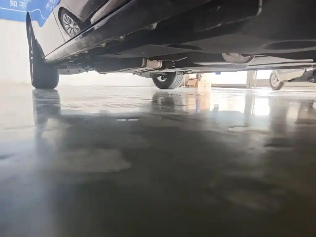 Buick GL8 2022 ES Avantgarde 653T Comfort — миниатюра 21