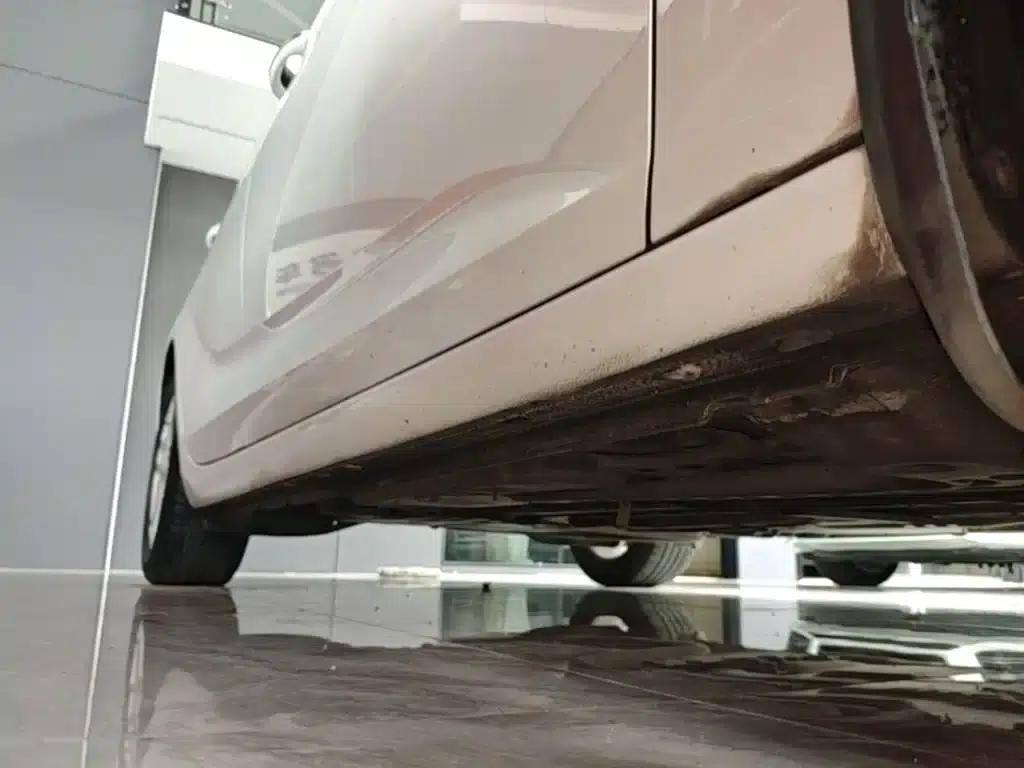 Buick Regal 2020 552T Elite — миниатюра 21
